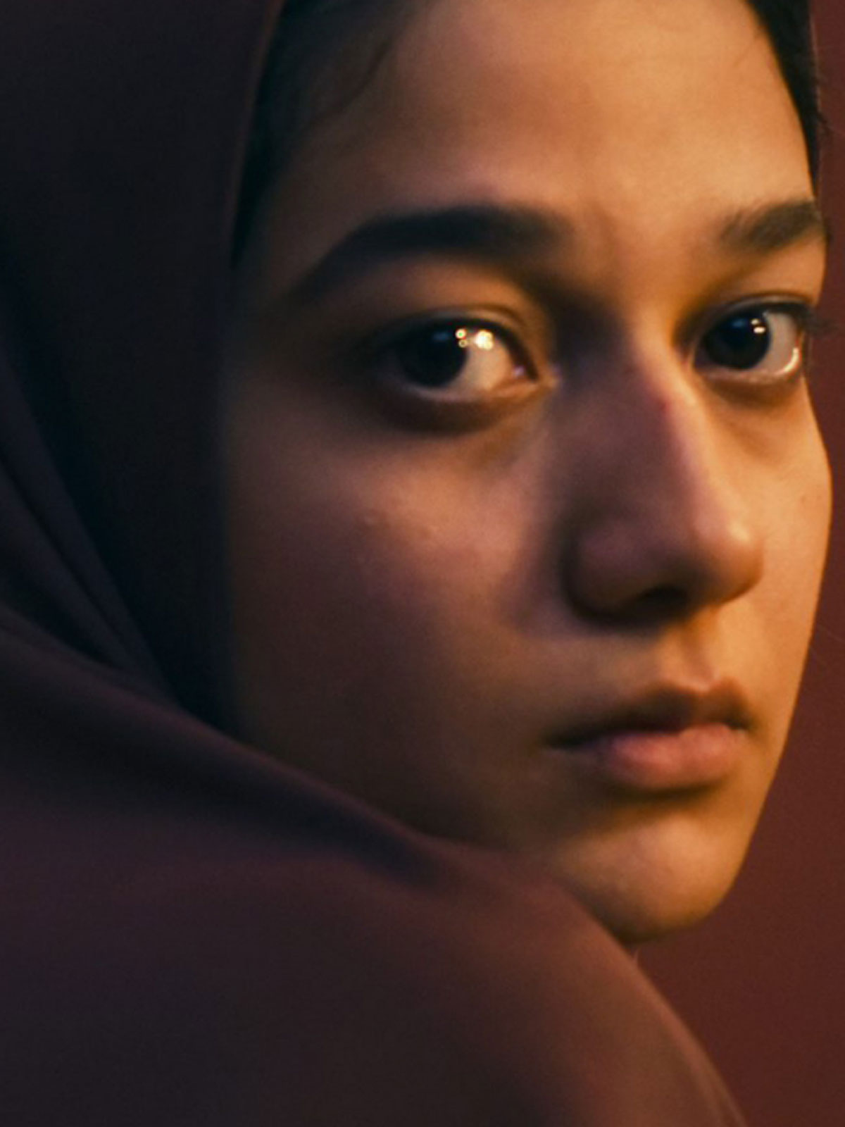 Yalda La Nuit Du Pardon Histoire Vraie Yalda, la nuit du pardon - Cinéma Atlantic