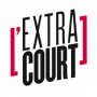 L'extra court