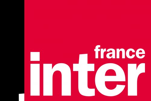 On parle de nous sur France Inter !