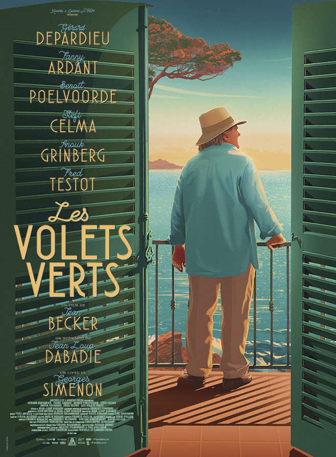 Horaires Des Séances Du Film Sous Le Ciel De Koutaïssi