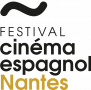 Festival du Cinéma Espagnol de Nantes