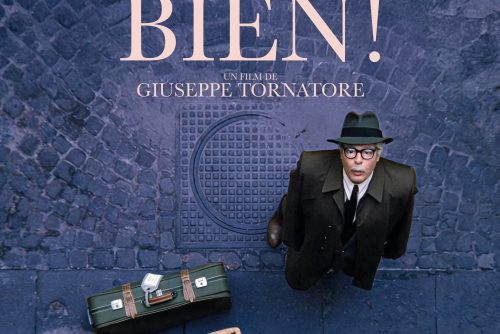 L’AFCAE fête ses 70 ans !