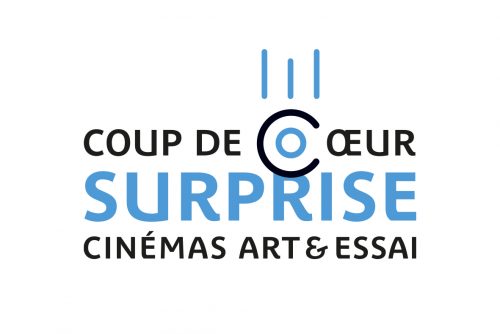 Coup de cœur surprise AFCAE : nouvelle saison !