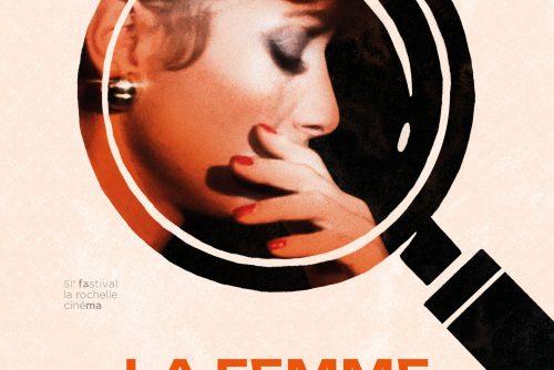 CLAUDE CHABROL, Première vague