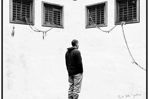 Journées Nationales Prison 2025