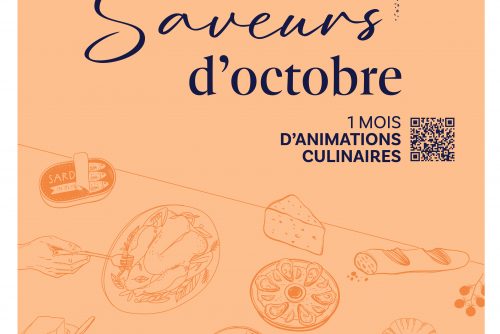 1 film + 1 repas + 1 film = une bonne soirée !