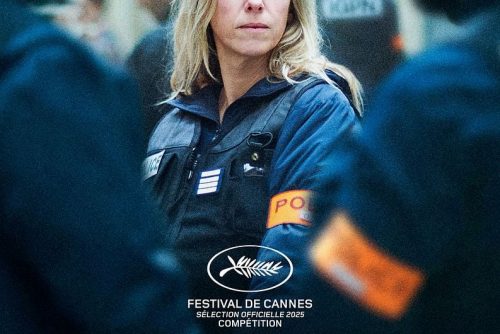 1 film + 1 repas + 1 film = une bonne soirée !