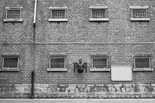 Journées Nationales Prison 2025