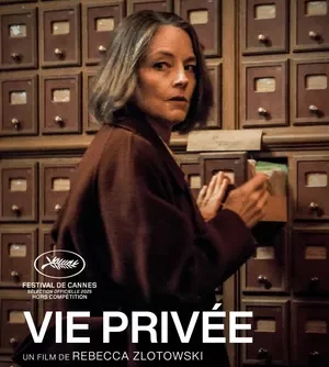 1 film + 1 repas + 1 film = une bonne soirée !