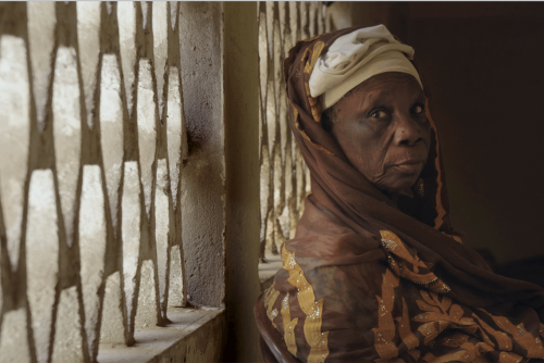 Festival des 3 Continents – Du ciné et une soupe !