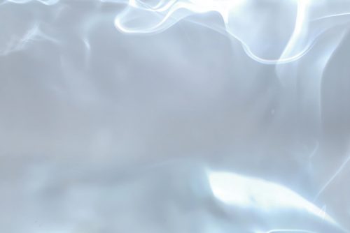 ANDREA LASZLO DE SIMONE, Una Lunghissima Ombra