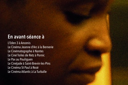 Cet hiver, faites « Le plein de super » !