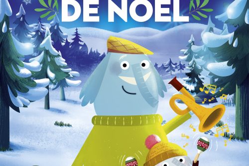 10ème édition de la Journée Art et Essai du cinéma européen