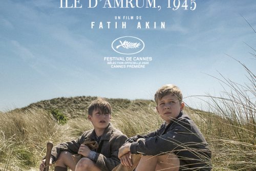 10ème édition de la Journée Art et Essai du cinéma européen