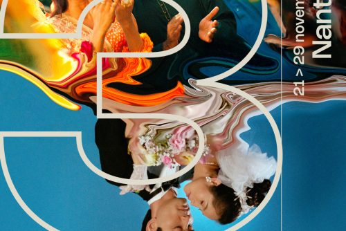 Festival des 3 Continents – Du ciné et une soupe !