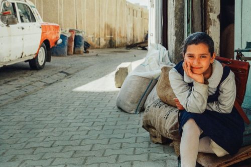 L&rsquo;UNIPOP DE VILLE EN VILLE débarque à l&rsquo;Atlantic !