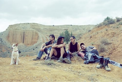 FESTIVAL CINÉMA TÉLÉRAMA