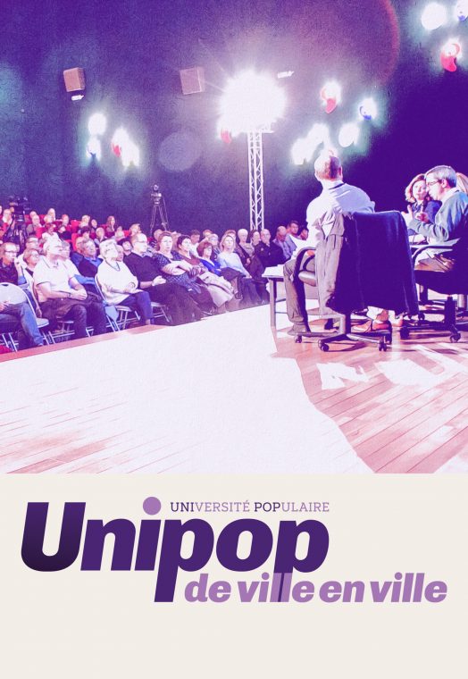 L&rsquo;Irak de Saddam Hussein à nos jours