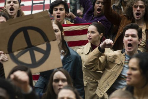 L&rsquo;UNIPOP DE VILLE EN VILLE débarque à l&rsquo;Atlantic !