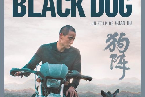 FESTIVAL CINÉMA TÉLÉRAMA