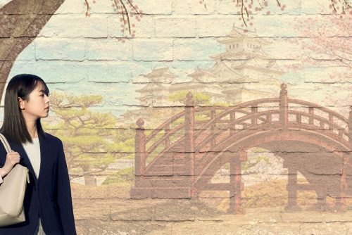 LES SAISONS HANABI 2026