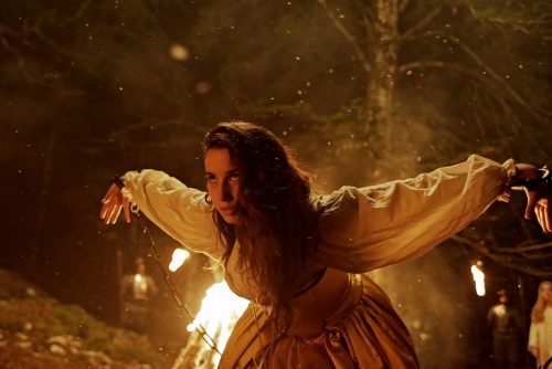 L&rsquo;UNIPOP DE VILLE EN VILLE débarque à l&rsquo;Atlantic !