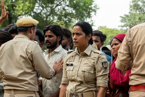 L&rsquo;UNIPOP DE VILLE EN VILLE débarque à l&rsquo;Atlantic !