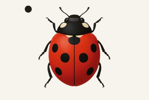 ALBERT MARCŒUR, V’là autre chose !