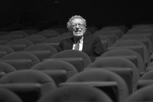 ALBERT MARCŒUR, V’là autre chose !