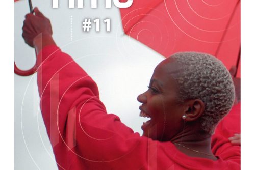 1 événement + 1 anniversaire