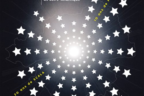 1 événement + 1 anniversaire