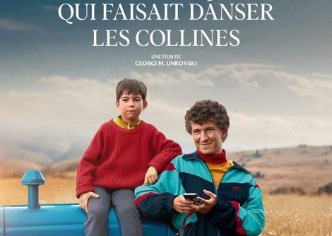 CAP À L&rsquo;EST !