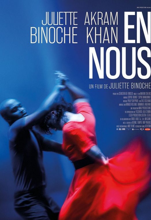 En nous