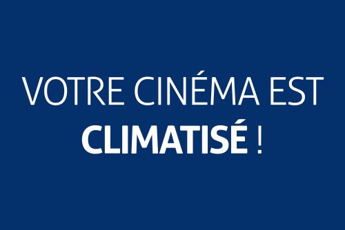 Envie d&rsquo;un peu de frais ?