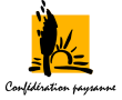 Confédération Paysanne