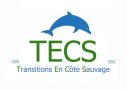 TECS